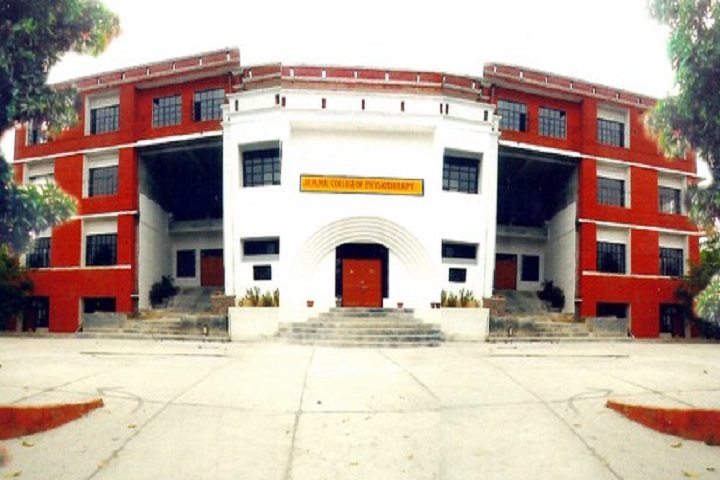 https://cache.careers360.mobi/media/colleges/social-media/media-gallery/7687/2020/12/26/Campus view of Jammu College of Physiotherapy Bantalab Jammu_Campus-View.jpg